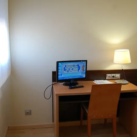 Castillo El Burgo El Burgo Ranero